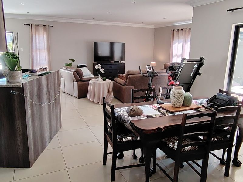 Just Listed in Eldo Village Estate - Raslouw Centurion – Secure Estate Living at Its Finest! - Photo 8