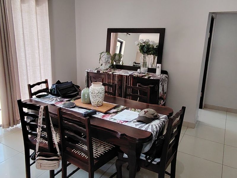 Just Listed in Eldo Village Estate - Raslouw Centurion – Secure Estate Living at Its Finest! - Photo 7