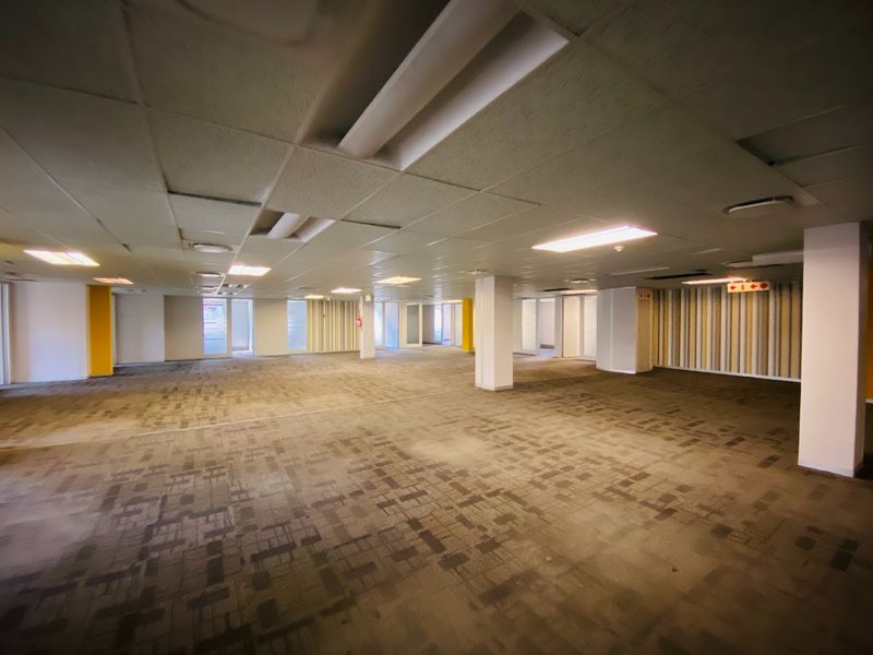 Amazing Location In The Heart Of Brooklyn - Photo 8