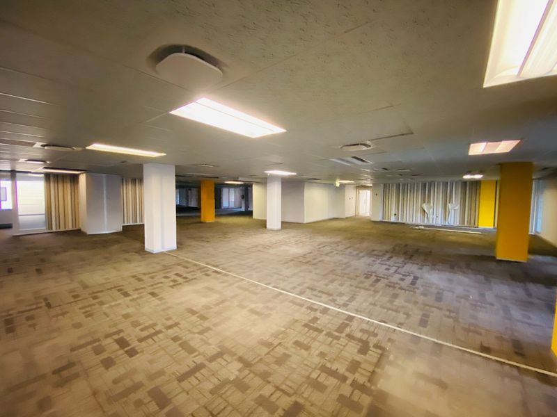 Amazing Location In The Heart Of Brooklyn - Photo 7