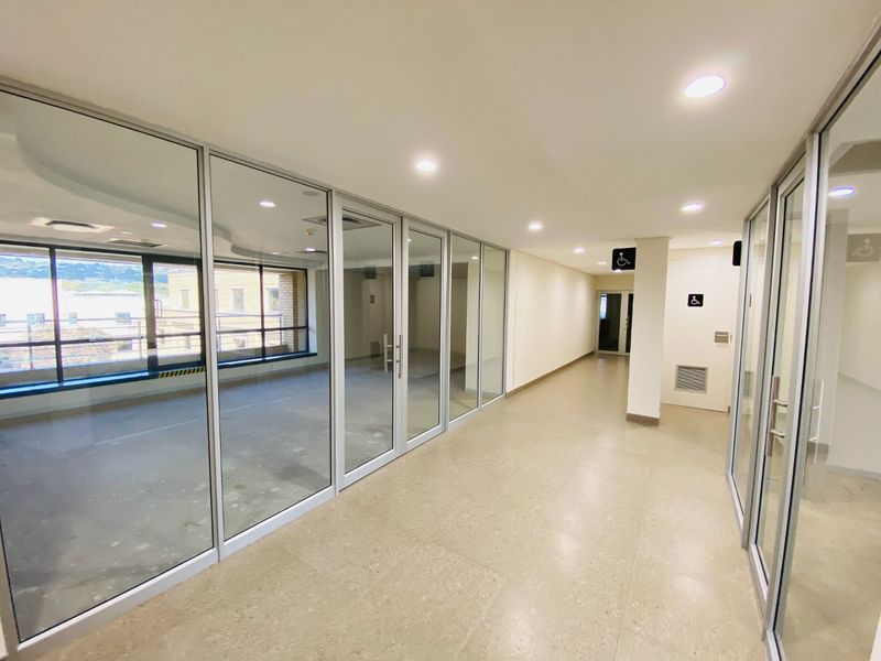 Amazing Location In The Heart Of Brooklyn - Photo 6