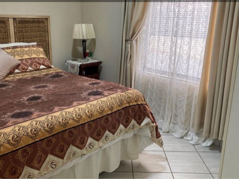 Kidds Beach Umlele Heights Just Move In and Enjoy! Immaculate Home in Secure Estate – Shared Mandate - Photo 9