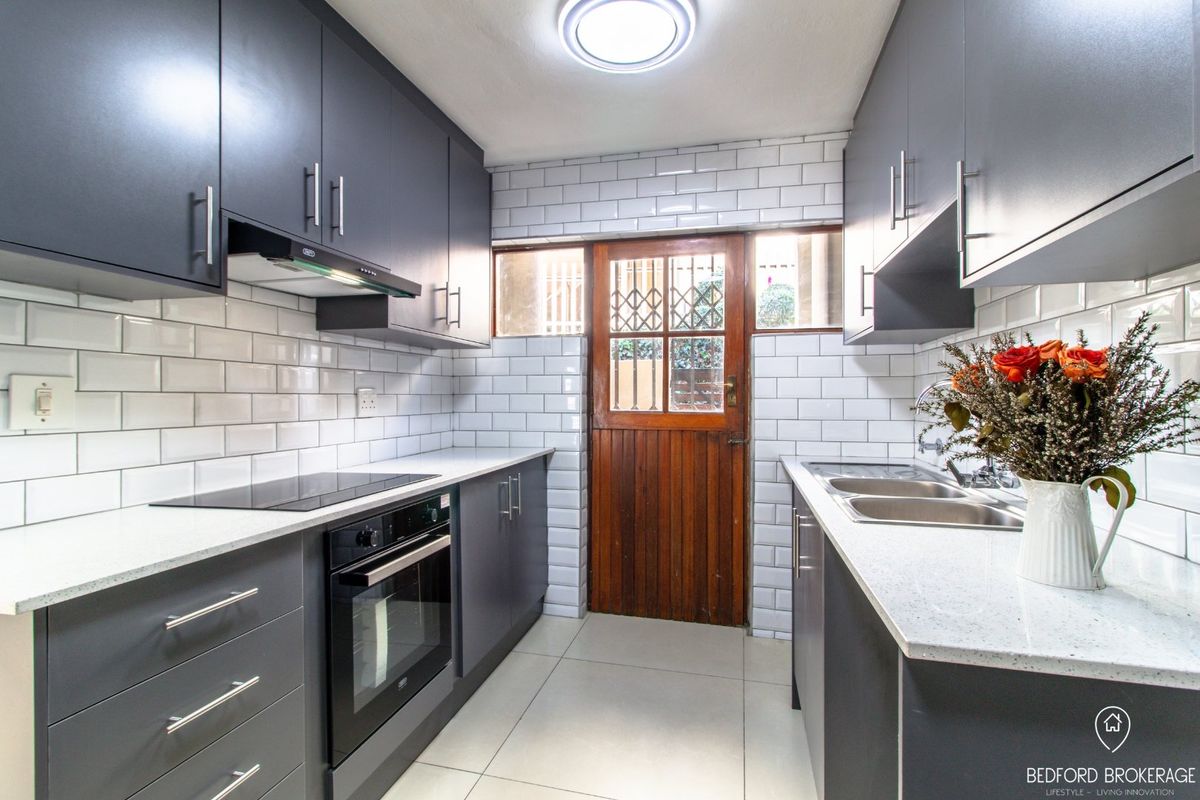 3 Bedroom Duplex for Sale In Bedfordview - Photo 2