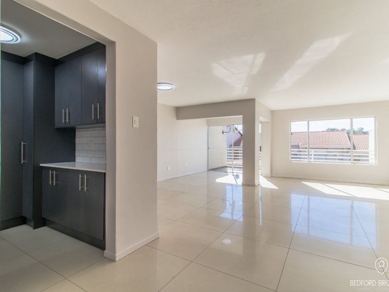 3 Bedroom Duplex for Sale In Bedfordview - Photo 9