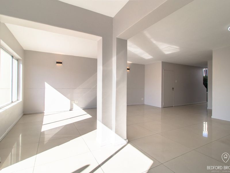 3 Bedroom Duplex for Sale In Bedfordview - Photo 10