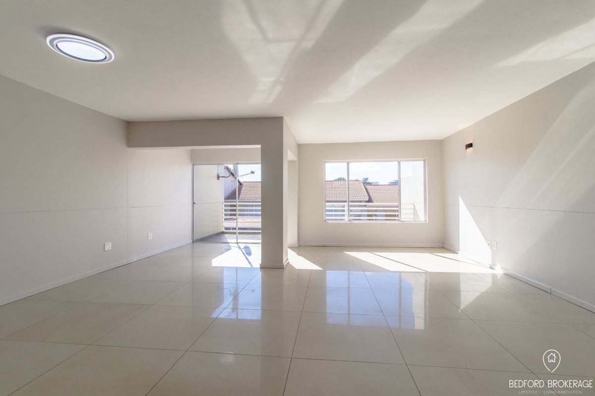 3 Bedroom Duplex for Sale In Bedfordview - Photo 3