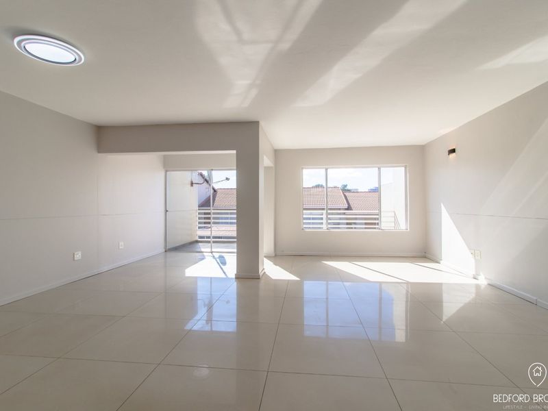 3 Bedroom Duplex for Sale In Bedfordview - Photo 3