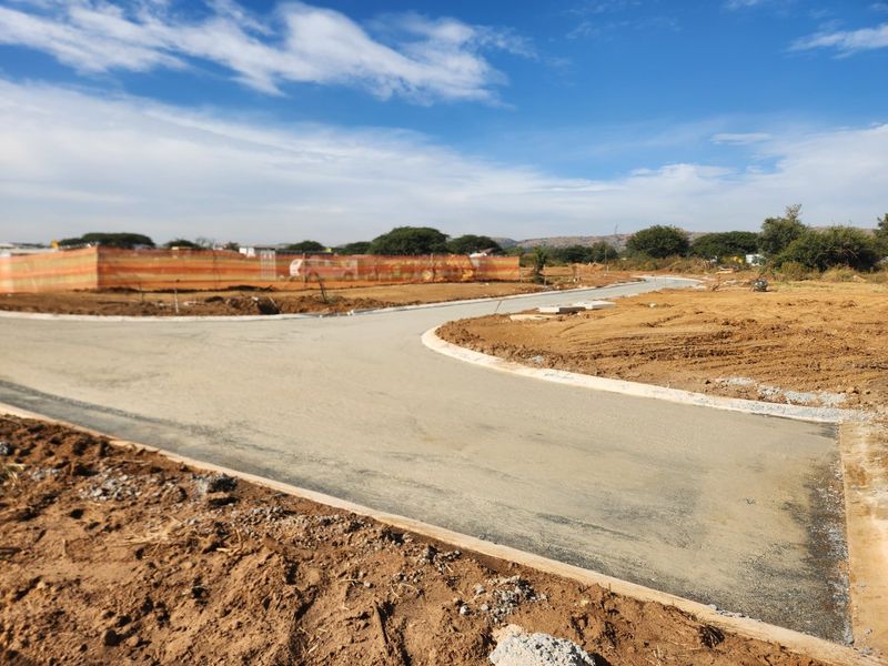 Now selling!!  - Photo 5