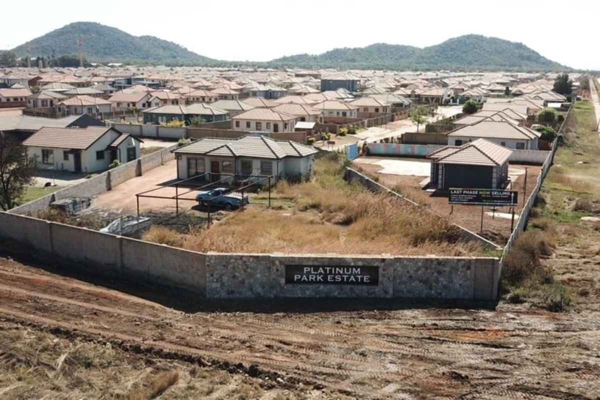 Now selling!!  - Photo 4