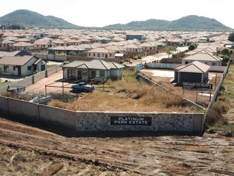 Now selling!!  - Photo 4