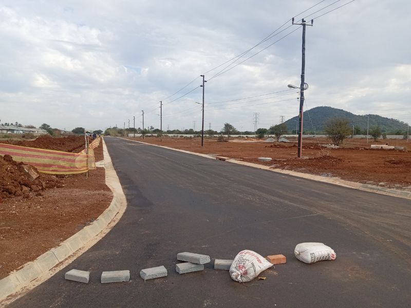 Now selling!!  - Photo 9