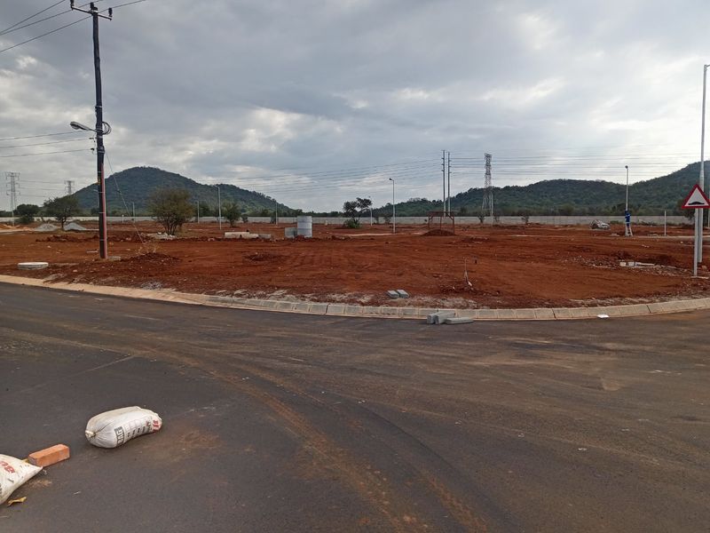 Now selling!!  - Photo 8