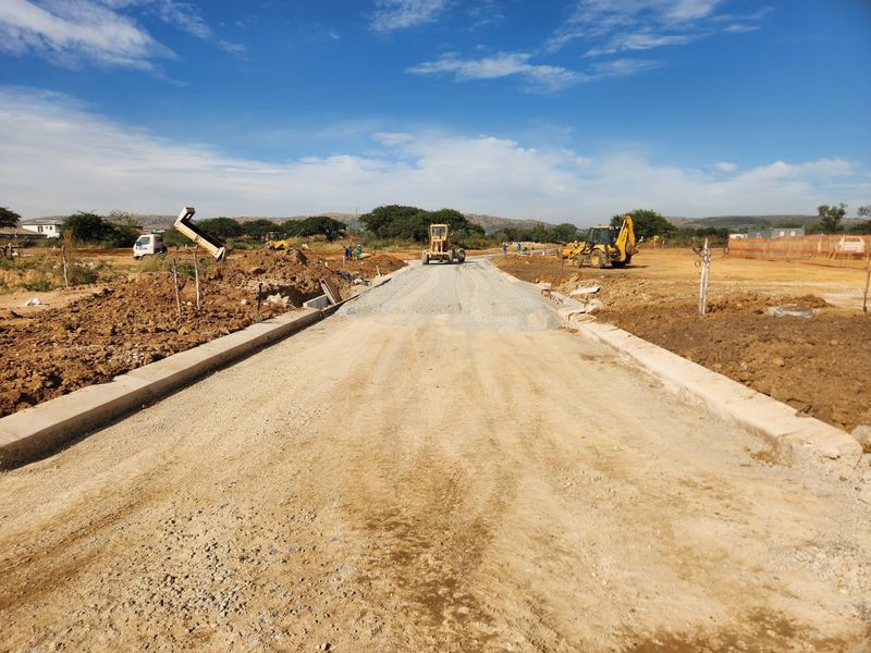 Now selling!!  - Photo 6