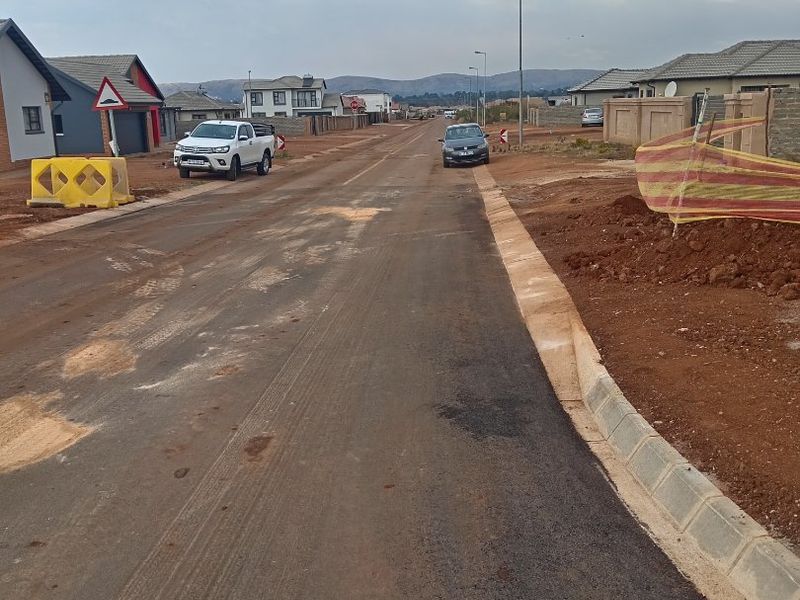 Now selling!!  - Photo 7