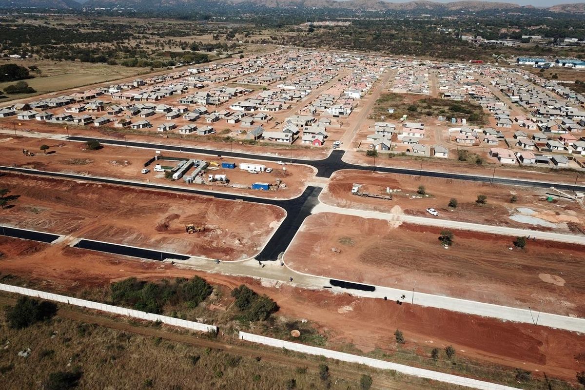 Now selling!!  - Photo 3