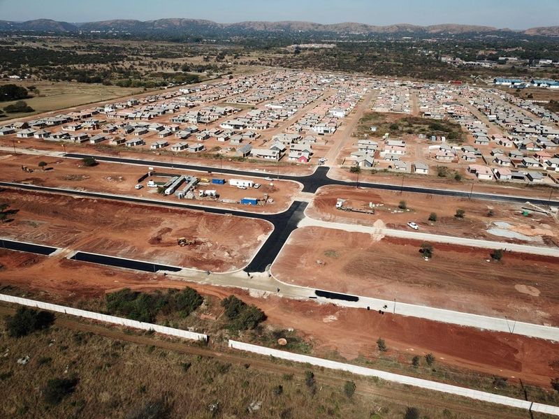 Now selling!!  - Photo 3