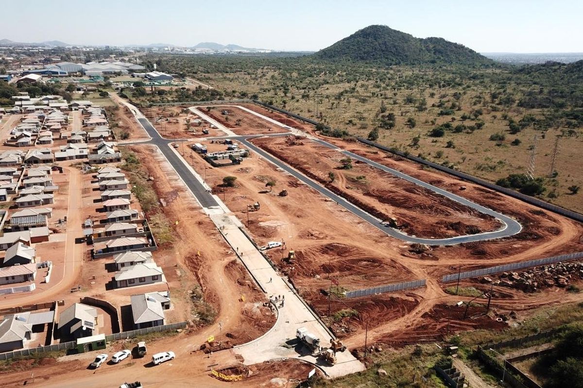 Now selling!!  - Photo 2