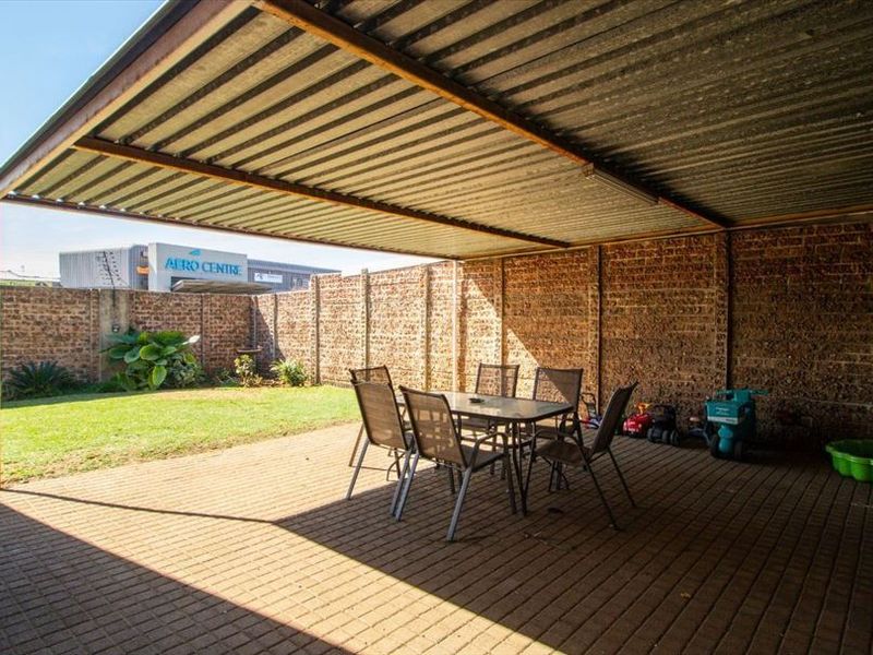 Modern Comfort with Stylish Finishes and Double Garage - Photo 3