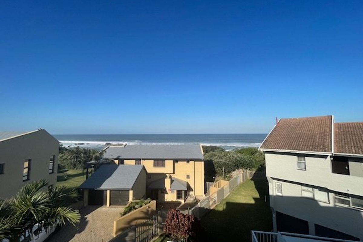 Beachside Bliss in Ramsgate – 3-Bedroom Apartment for Sale! - Photo 3