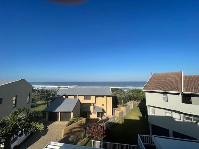 Beachside Bliss in Ramsgate – 3-Bedroom Apartment for Sale! - Photo 3