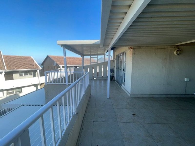 Beachside Bliss in Ramsgate – 3-Bedroom Apartment for Sale! - Photo 9