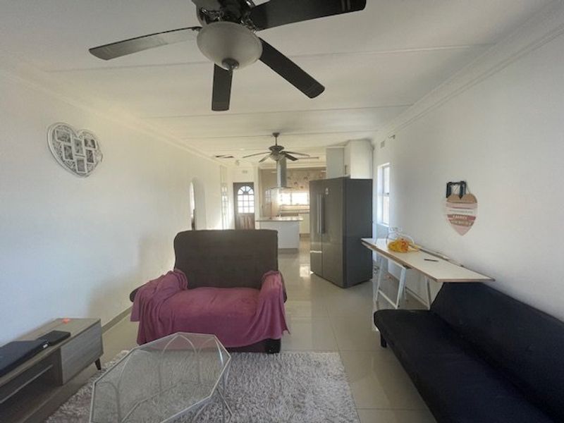 Beachside Bliss in Ramsgate – 3-Bedroom Apartment for Sale! - Photo 7