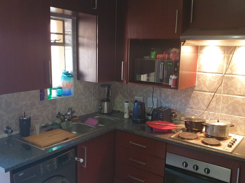 Ground Floor Gem in Sought-After Rose Stone Estate, Monavoni - Photo 9