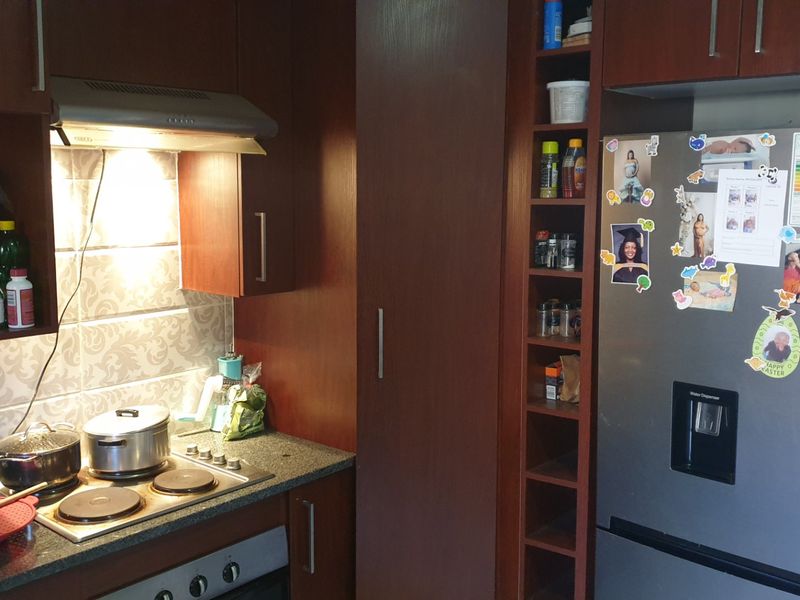 Ground Floor Gem in Sought-After Rose Stone Estate, Monavoni - Photo 7