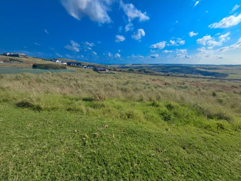 Create Your Dream Home in Springvale Country Estate – Exclusive Plot & Plan Opportunity - Photo 3