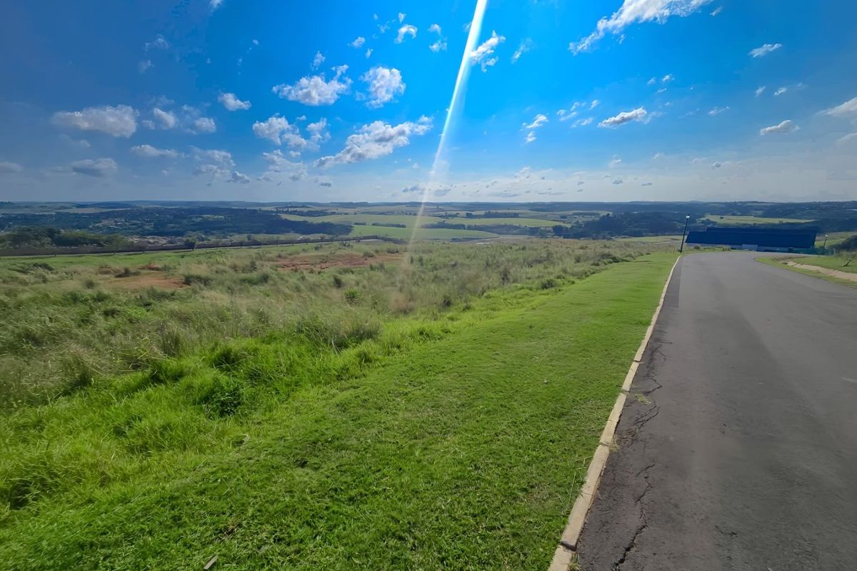 Create Your Dream Home in Springvale Country Estate – Exclusive Plot & Plan Opportunity - Photo 2