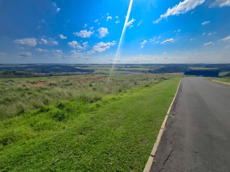 Create Your Dream Home in Springvale Country Estate – Exclusive Plot & Plan Opportunity - Photo 2