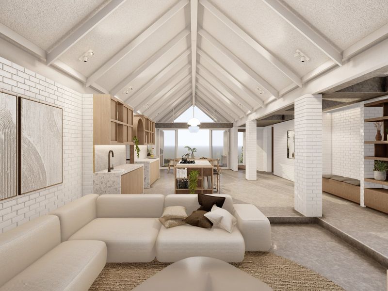 Create Your Dream Home in Springvale Country Estate – Exclusive Plot & Plan Opportunity - Photo 8