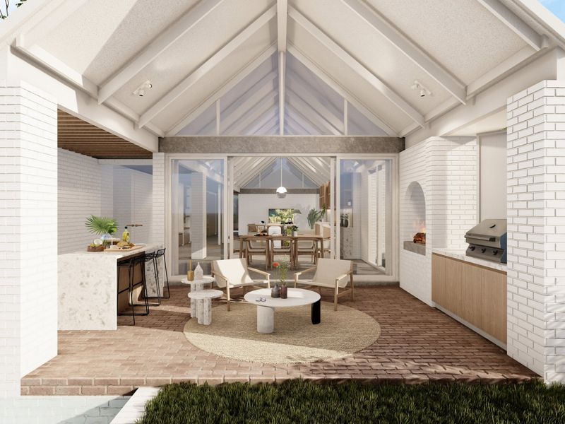 Create Your Dream Home in Springvale Country Estate – Exclusive Plot & Plan Opportunity - Photo 7