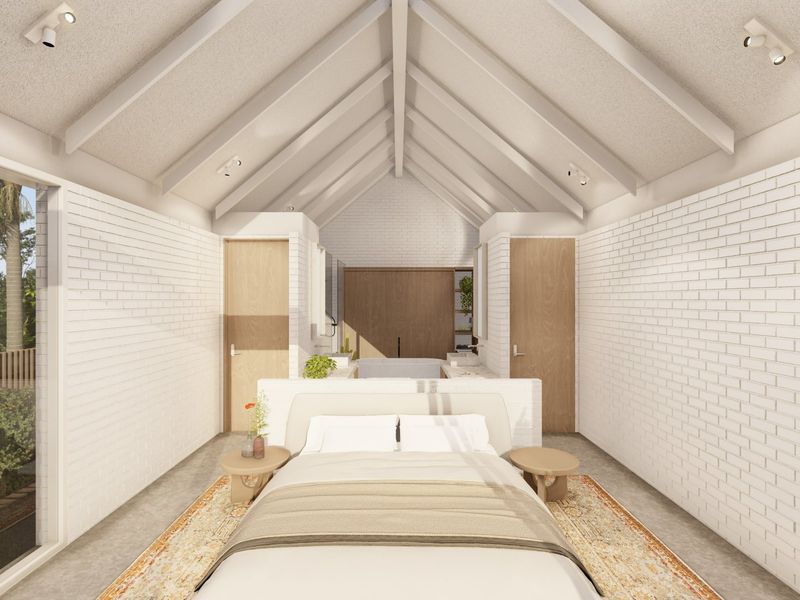 Create Your Dream Home in Springvale Country Estate – Exclusive Plot & Plan Opportunity - Photo 9