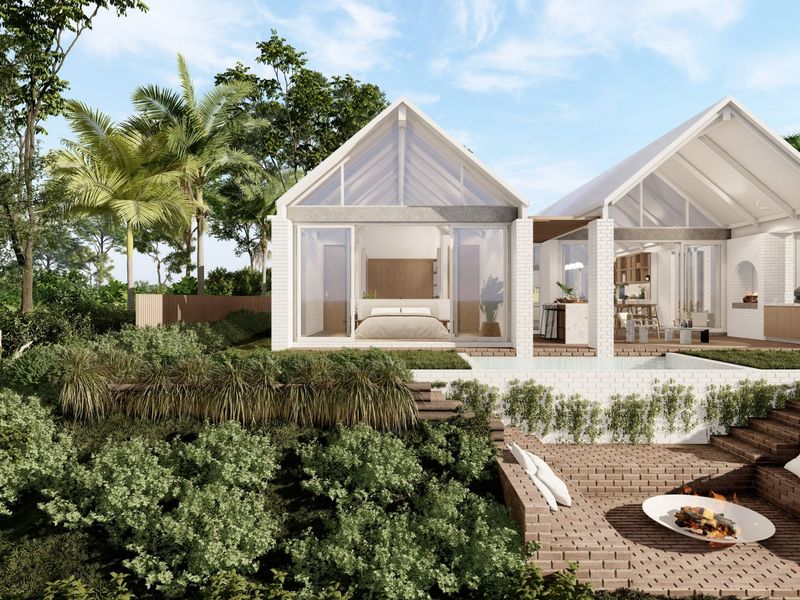 Create Your Dream Home in Springvale Country Estate – Exclusive Plot & Plan Opportunity - Photo 6