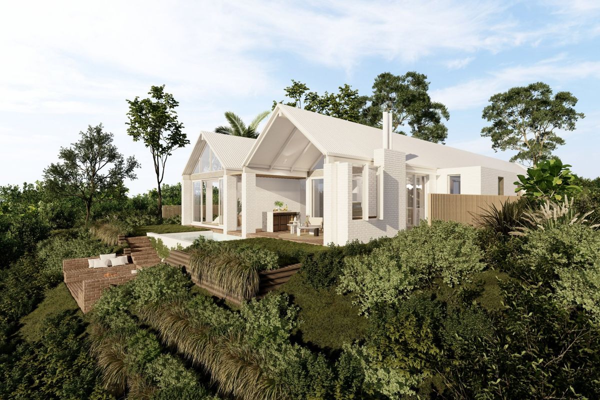 Create Your Dream Home in Springvale Country Estate – Exclusive Plot & Plan Opportunity - Photo 5