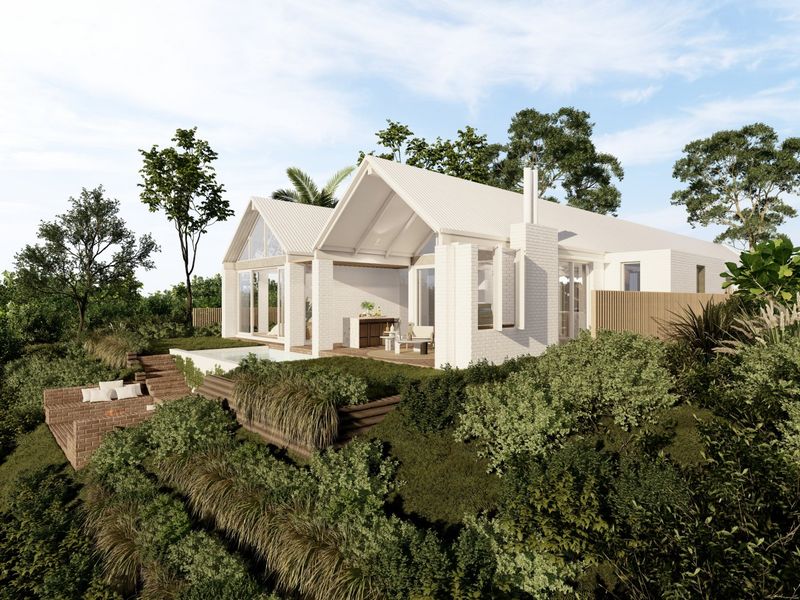 Create Your Dream Home in Springvale Country Estate – Exclusive Plot & Plan Opportunity - Photo 5