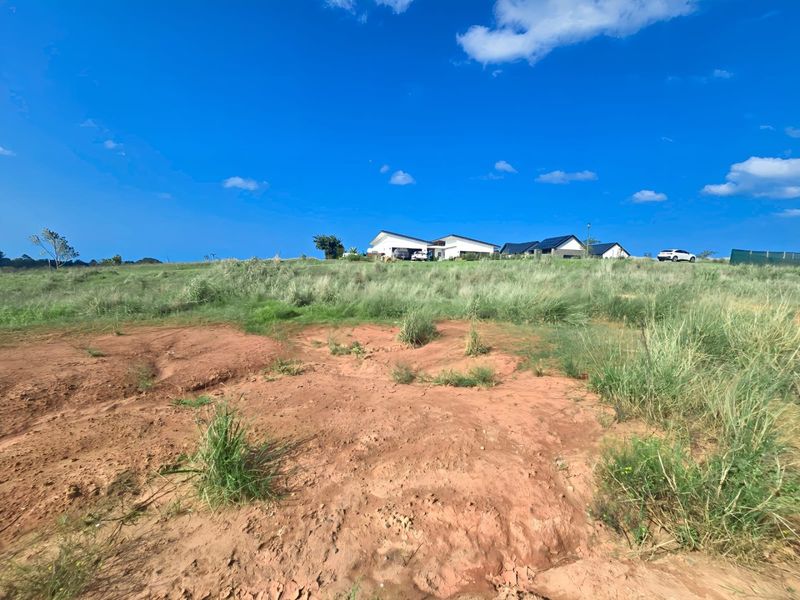 Create Your Dream Home in Springvale Country Estate – Exclusive Plot & Plan Opportunity - Photo 4