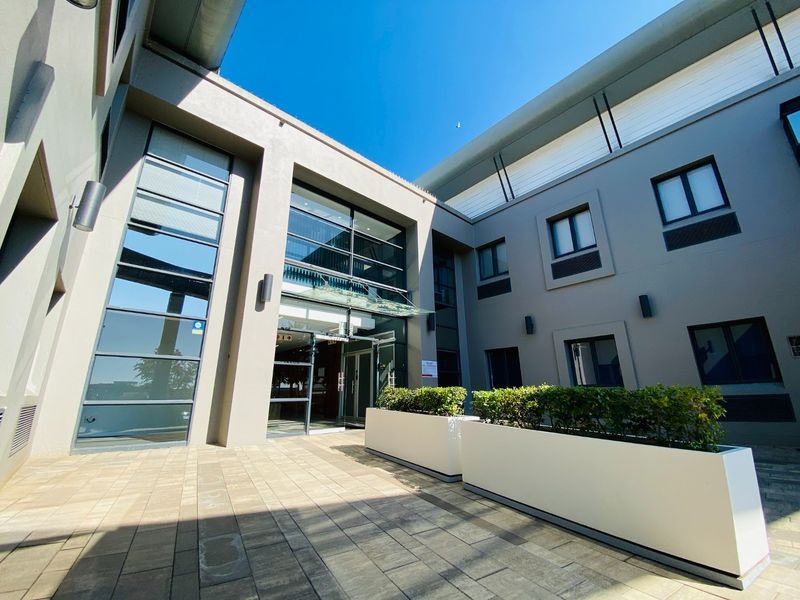 A-Grade Office Space To Let In Strubens Valley - Photo 4