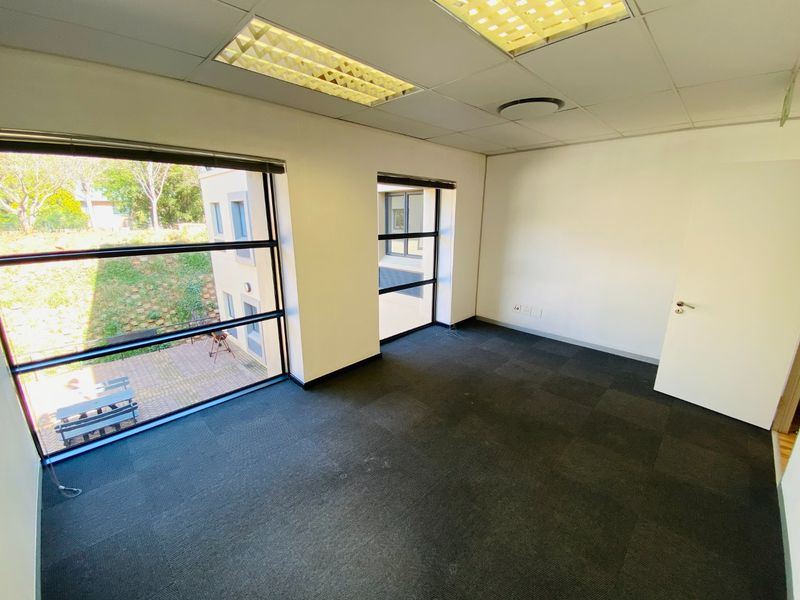 A-Grade Office Space To Let In Strubens Valley - Photo 10