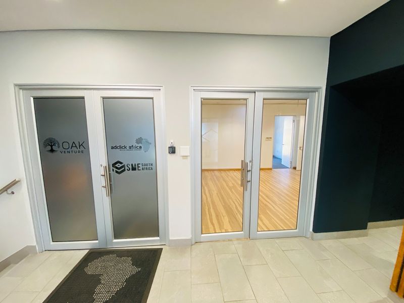 A-Grade Office Space To Let In Strubens Valley - Photo 7