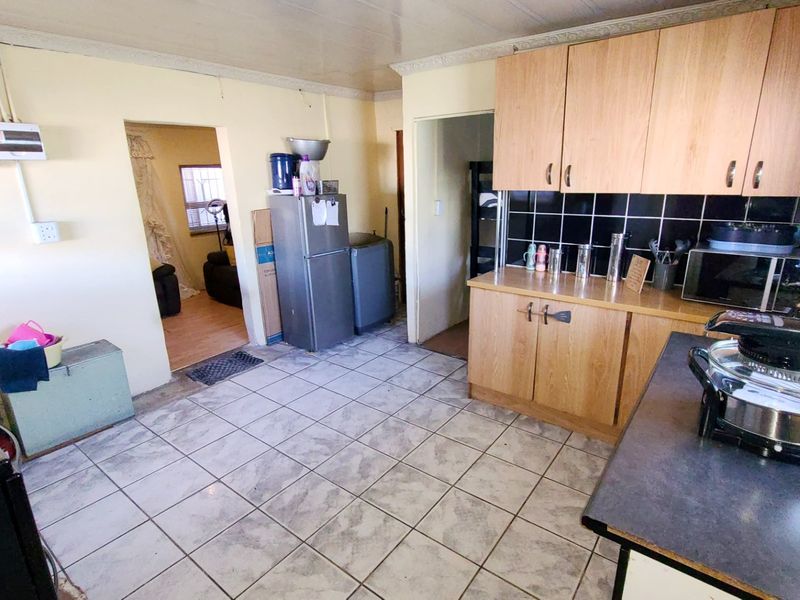 Finally a place you can call Home...  - Photo 5