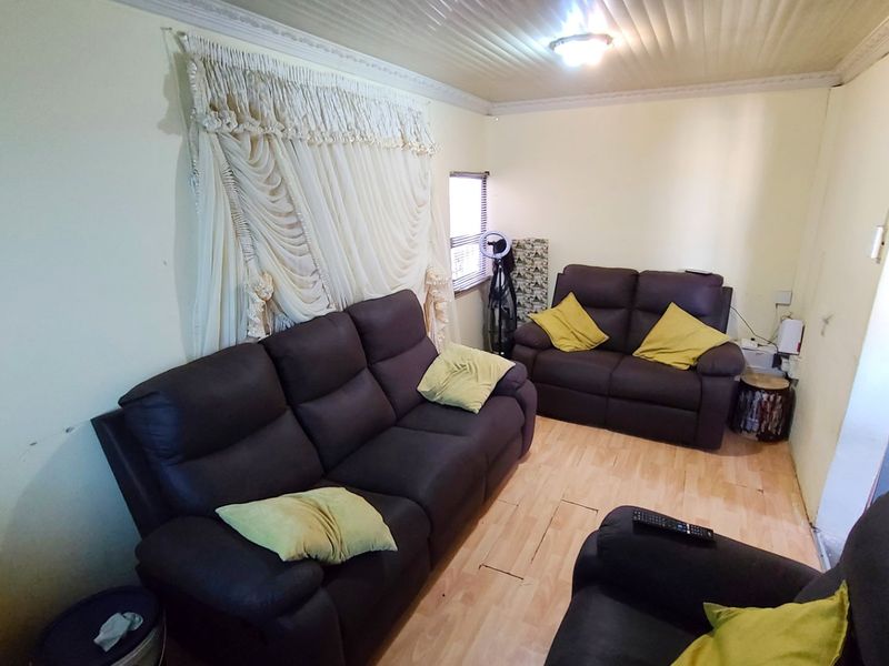 Finally a place you can call Home...  - Photo 10