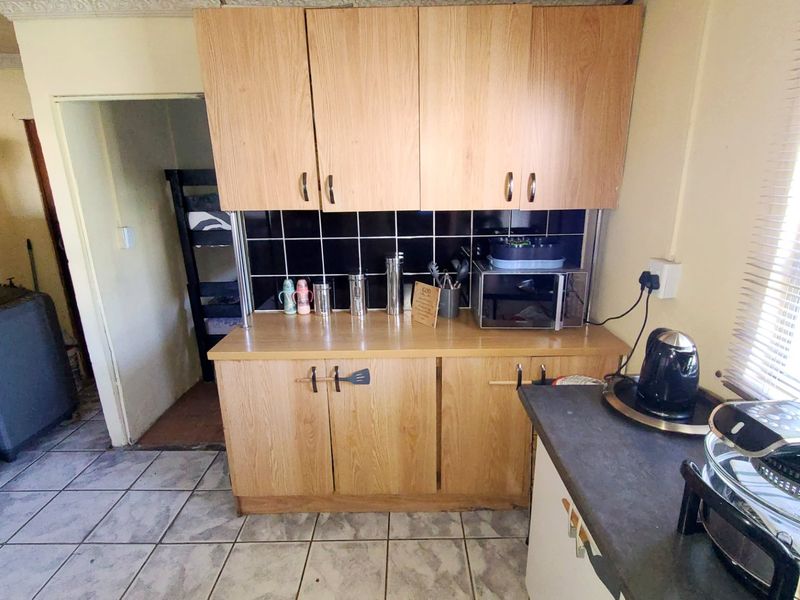 Finally a place you can call Home...  - Photo 9