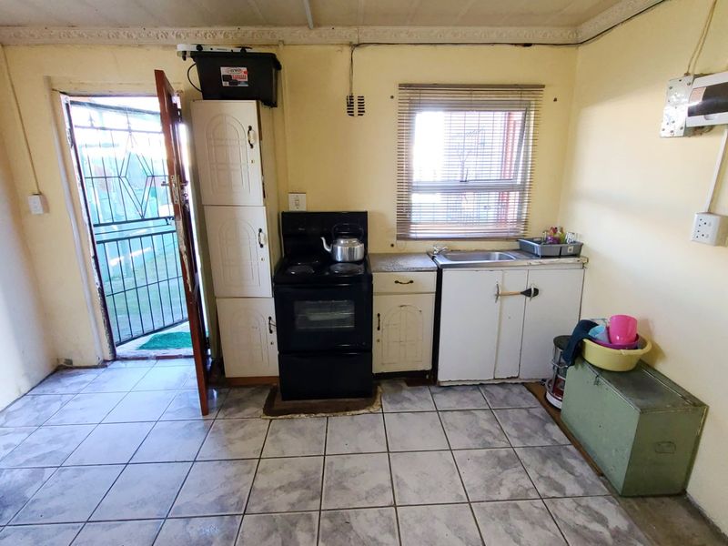 Finally a place you can call Home...  - Photo 8