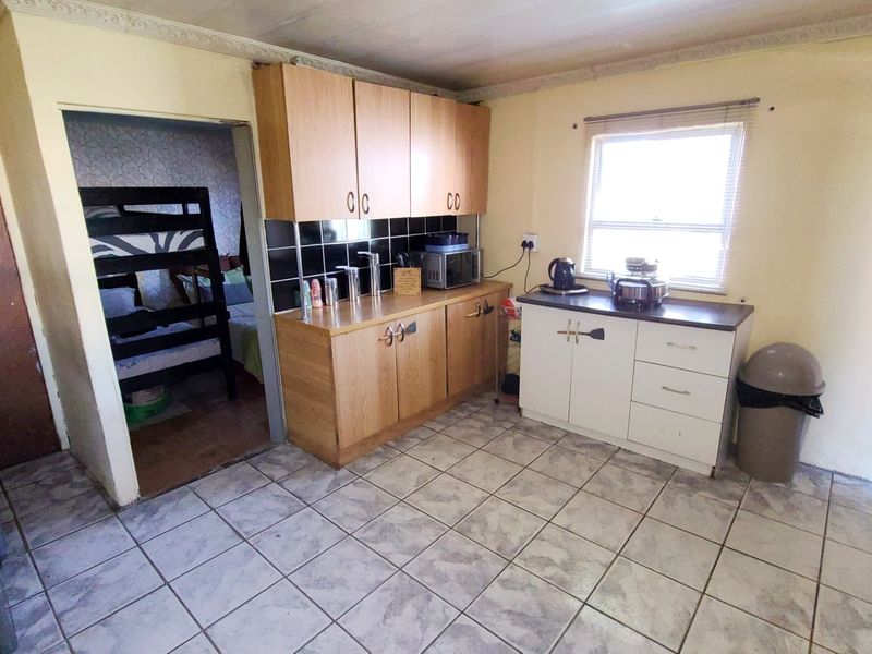 Finally a place you can call Home...  - Photo 7