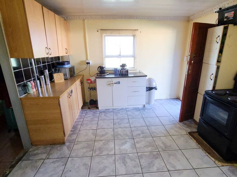 Finally a place you can call Home...  - Photo 6