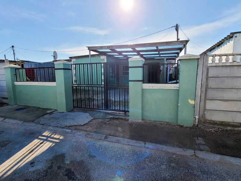 Finally a place you can call Home...  - Photo 3