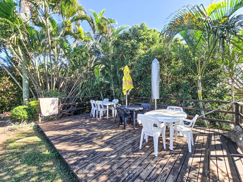 House With A Flat For Sale - Photo 4
