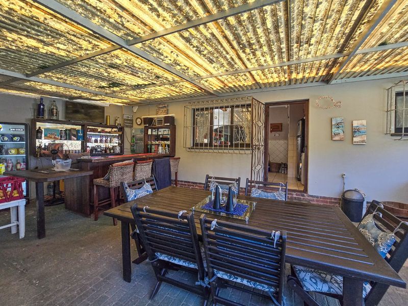House With A Flat For Sale - Photo 7